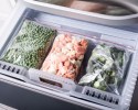 하남냉동기,성남,남양주,냉동기,교체,설치,수리,냉동기유…