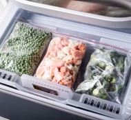 하남냉동기,성남,남양주,냉동기,교체,설치,수리,냉동기유지보수